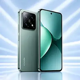 Xiaomi 15 Pro