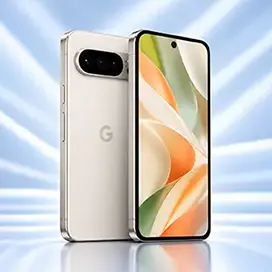 Google Pixel 9 Pro